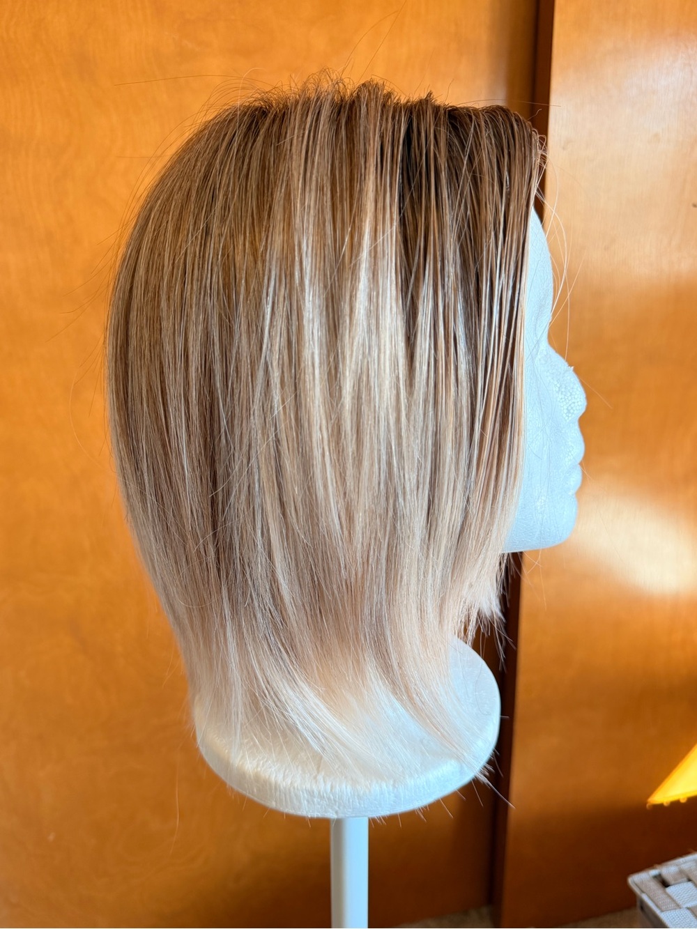 Khloe by JB Extensions - Picture 5 of 11